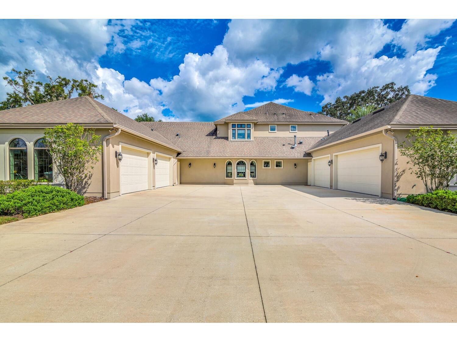 15416 NW 45th Place Newberry FL 32669 GC525713 image70