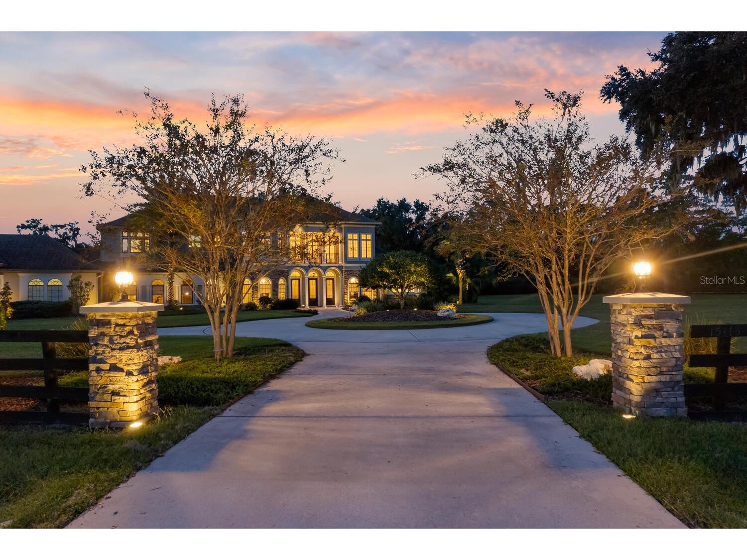 15416 NW 45th Place Newberry FL 32669 GC525713 image71