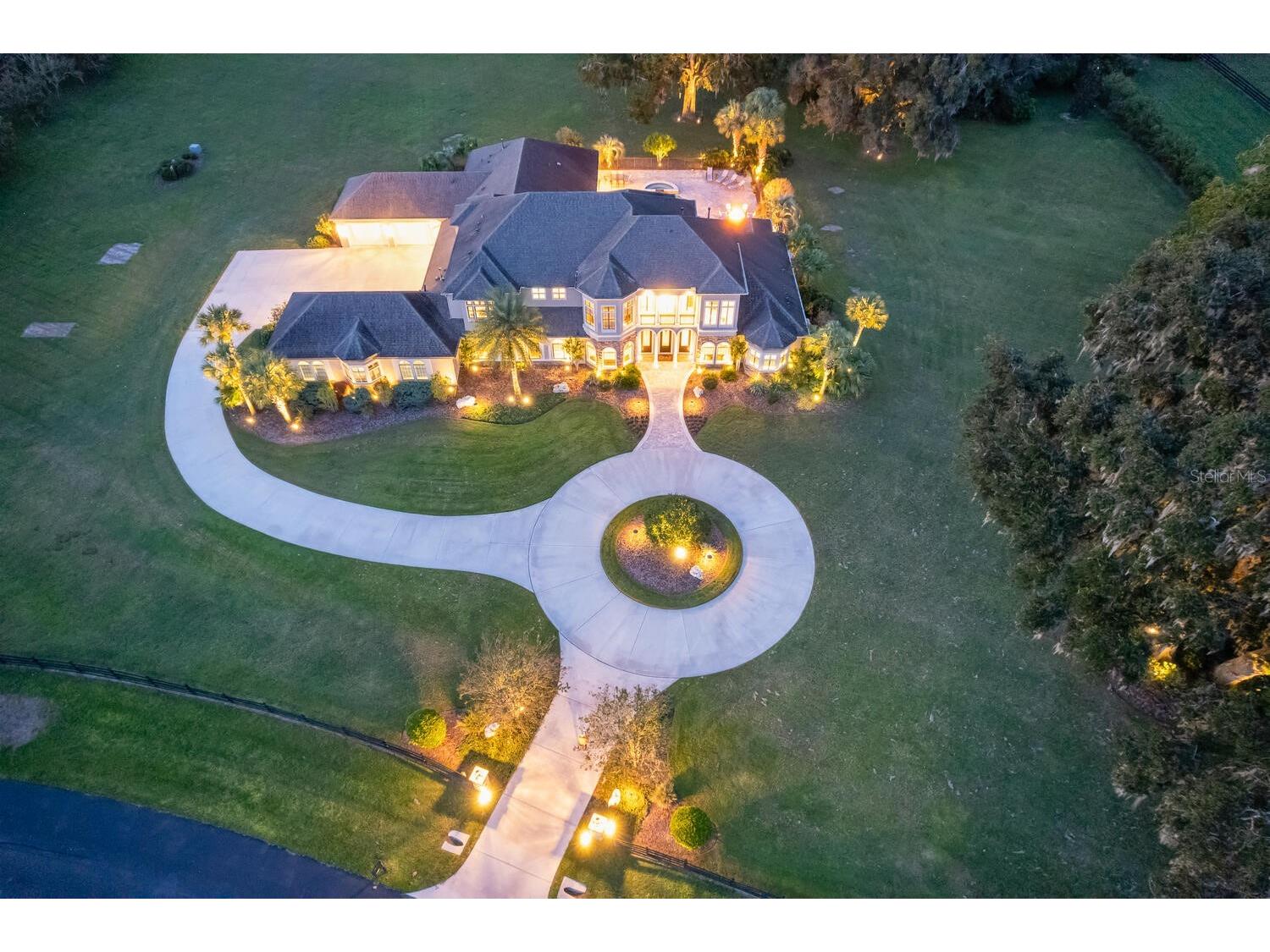 15416 NW 45th Place Newberry FL 32669 GC525713 image72