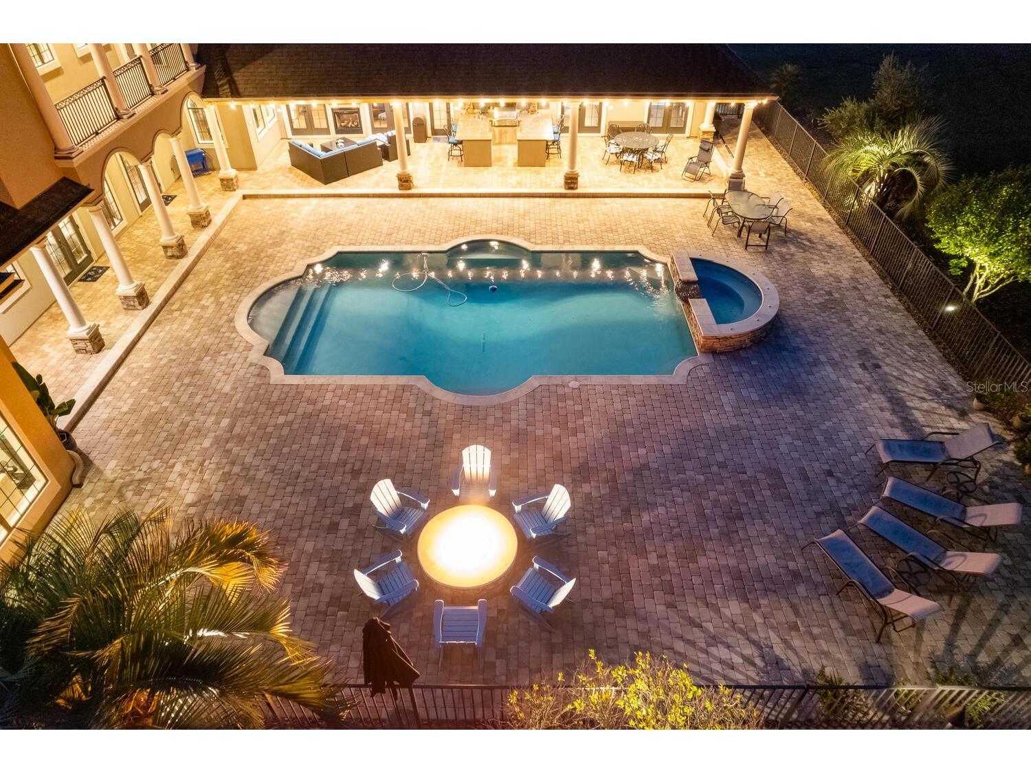 15416 NW 45th Place Newberry FL 32669 GC525713 image73