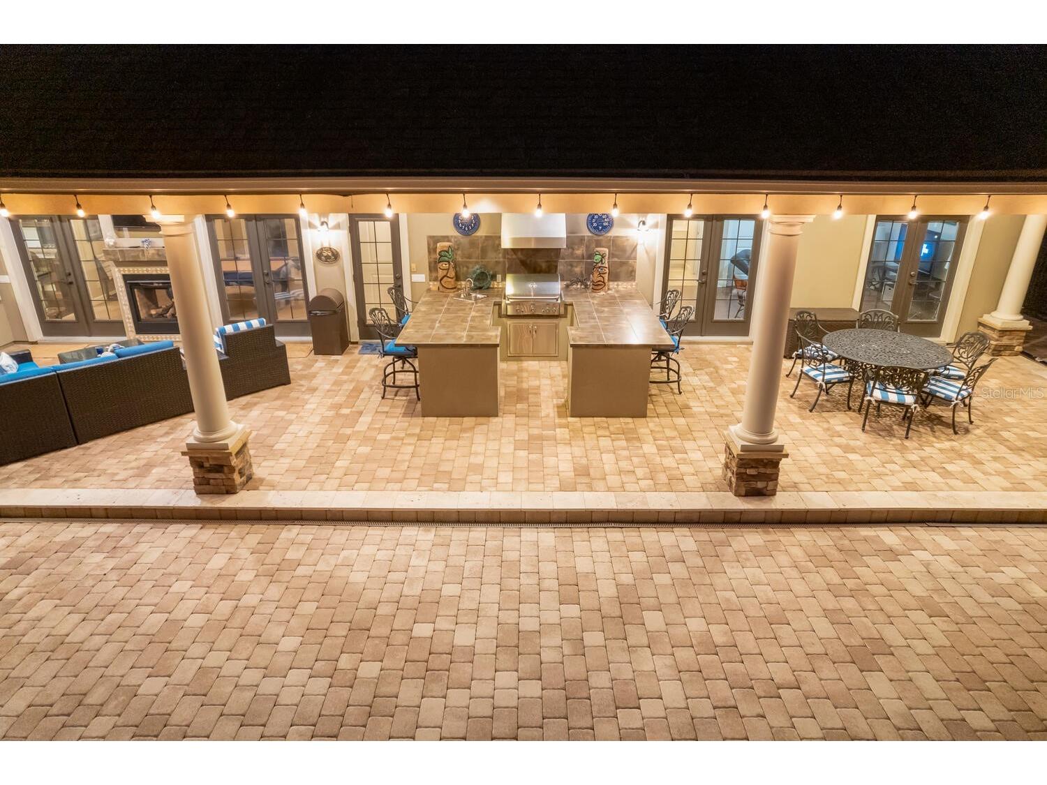 15416 NW 45th Place Newberry FL 32669 GC525713 image74