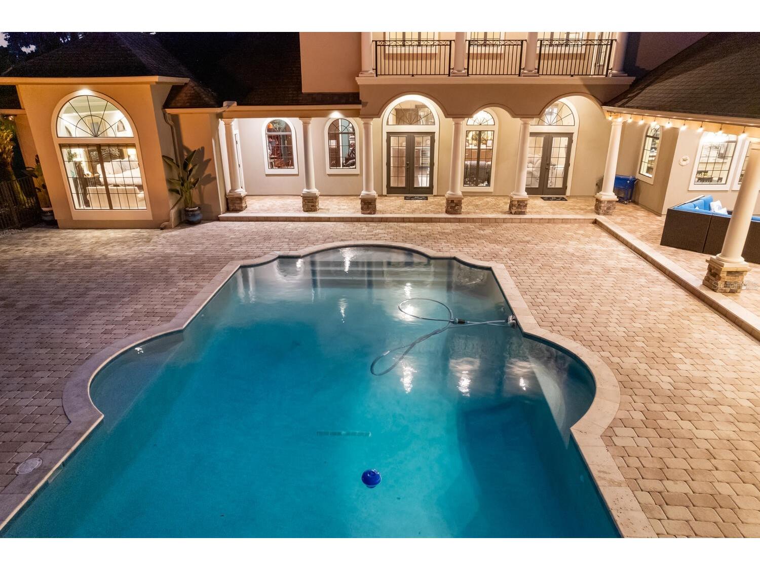 15416 NW 45th Place Newberry FL 32669 GC525713 image75