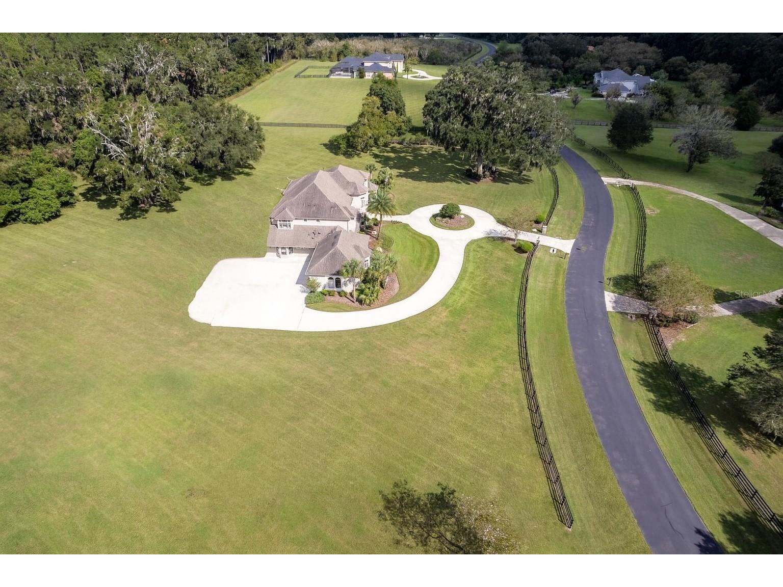 15416 NW 45th Place Newberry FL 32669 GC525713 image76