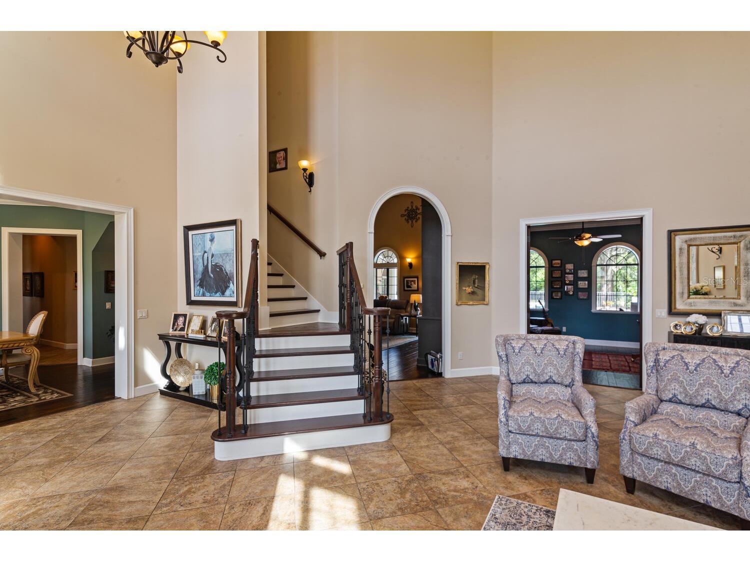 15416 NW 45th Place Newberry FL 32669 GC525713 image9