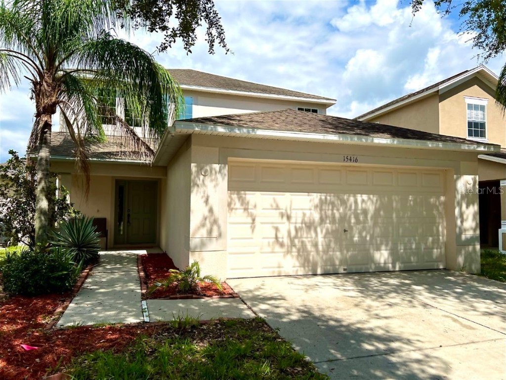 15416 Peach Stone Place Ruskin FL 33573 U8205076 image1