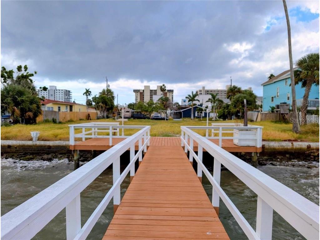 15417 2nd Street E Madeira Beach FL 33708 TB8435476 image5