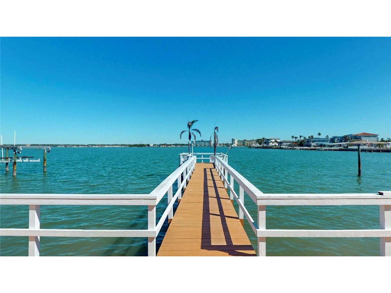 15417 2nd Street E Madeira Beach FL 33708 TB8435476 image9