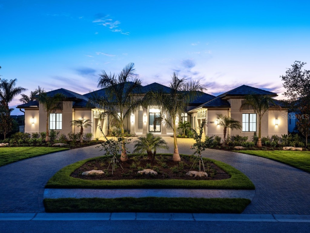 15417 Anchorage Place Lakewood Ranch FL 34202 A4562603 image1