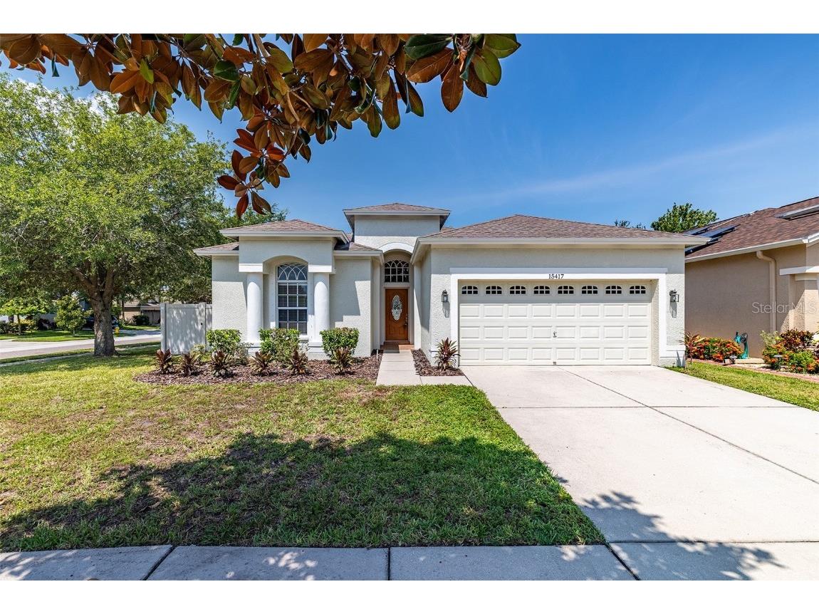 15417 Fire Rock Place Ruskin FL 33573 T3463819 image1