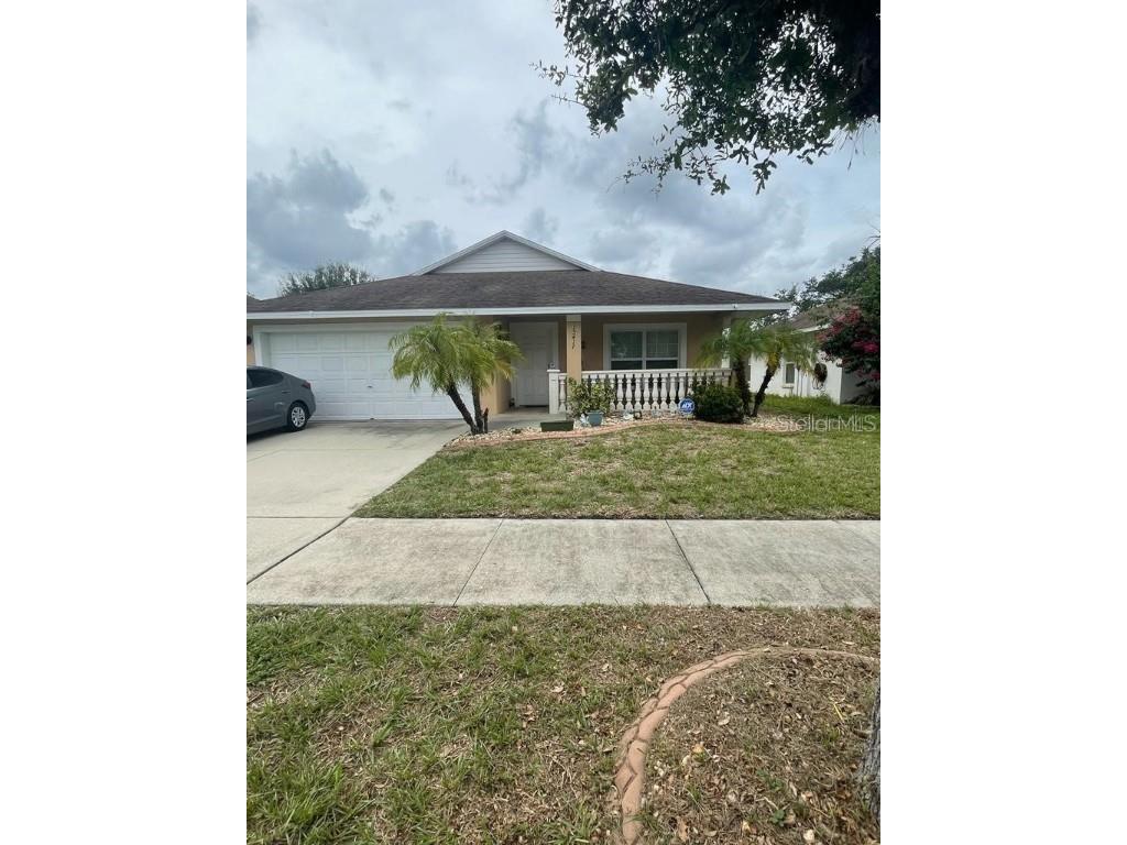 15417 Florida Breeze Loop Wimauma FL 33598 S5102740 image1