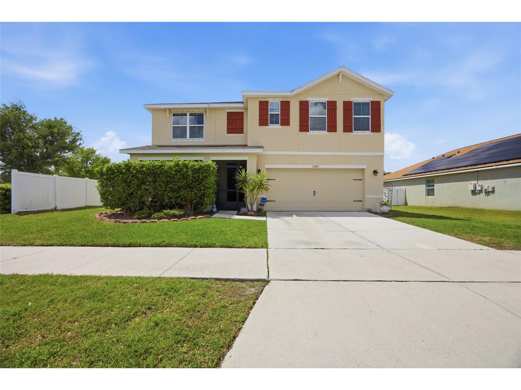 15417 Ibis Fall Place Sun City Center FL 33573 TB8493130 image1