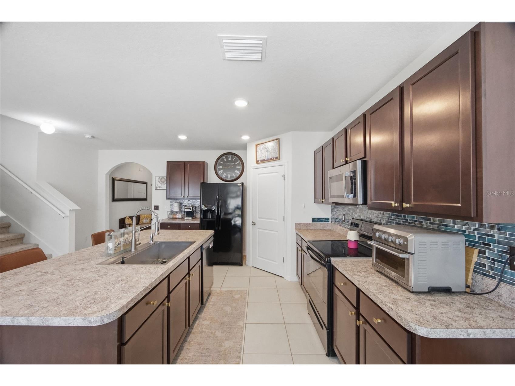 15417 Ibis Fall Place Sun City Center FL 33573 TB8493130 image10