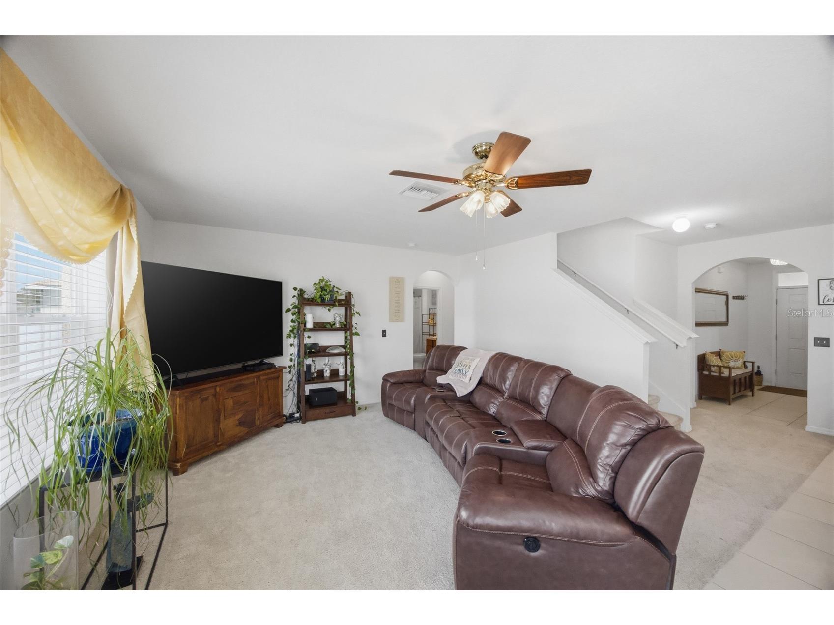 15417 Ibis Fall Place Sun City Center FL 33573 TB8493130 image12