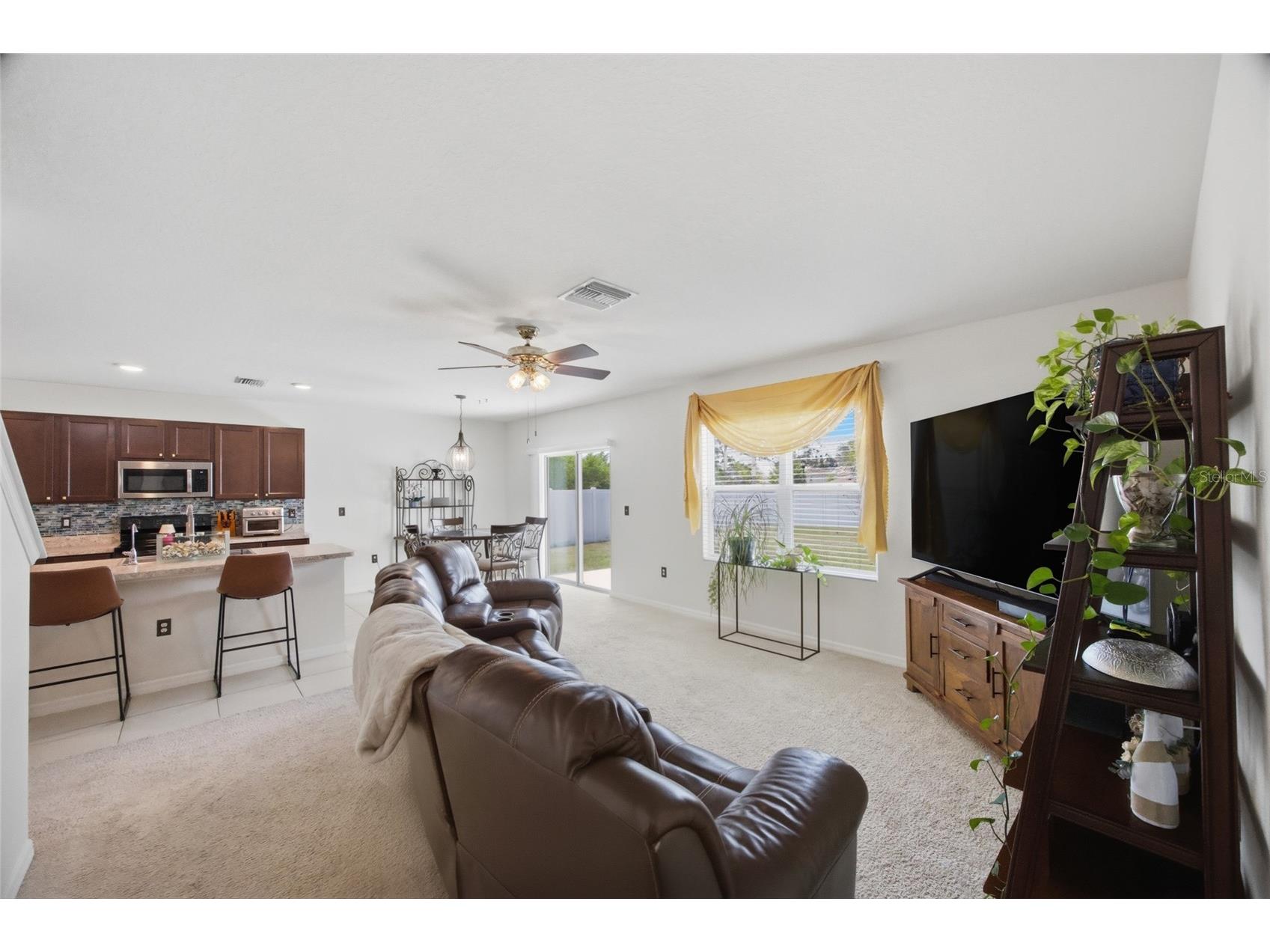 15417 Ibis Fall Place Sun City Center FL 33573 TB8493130 image13
