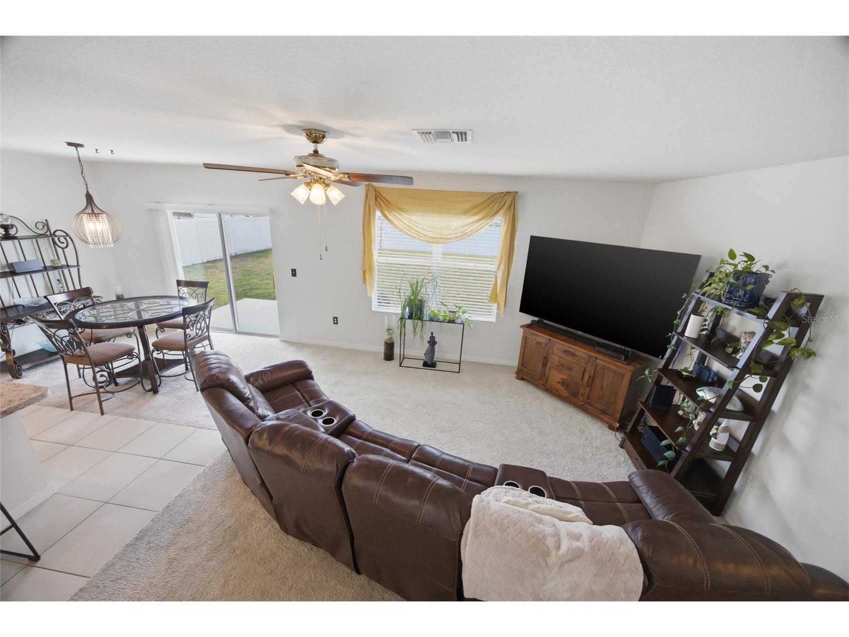 15417 Ibis Fall Place Sun City Center FL 33573 TB8493130 image14