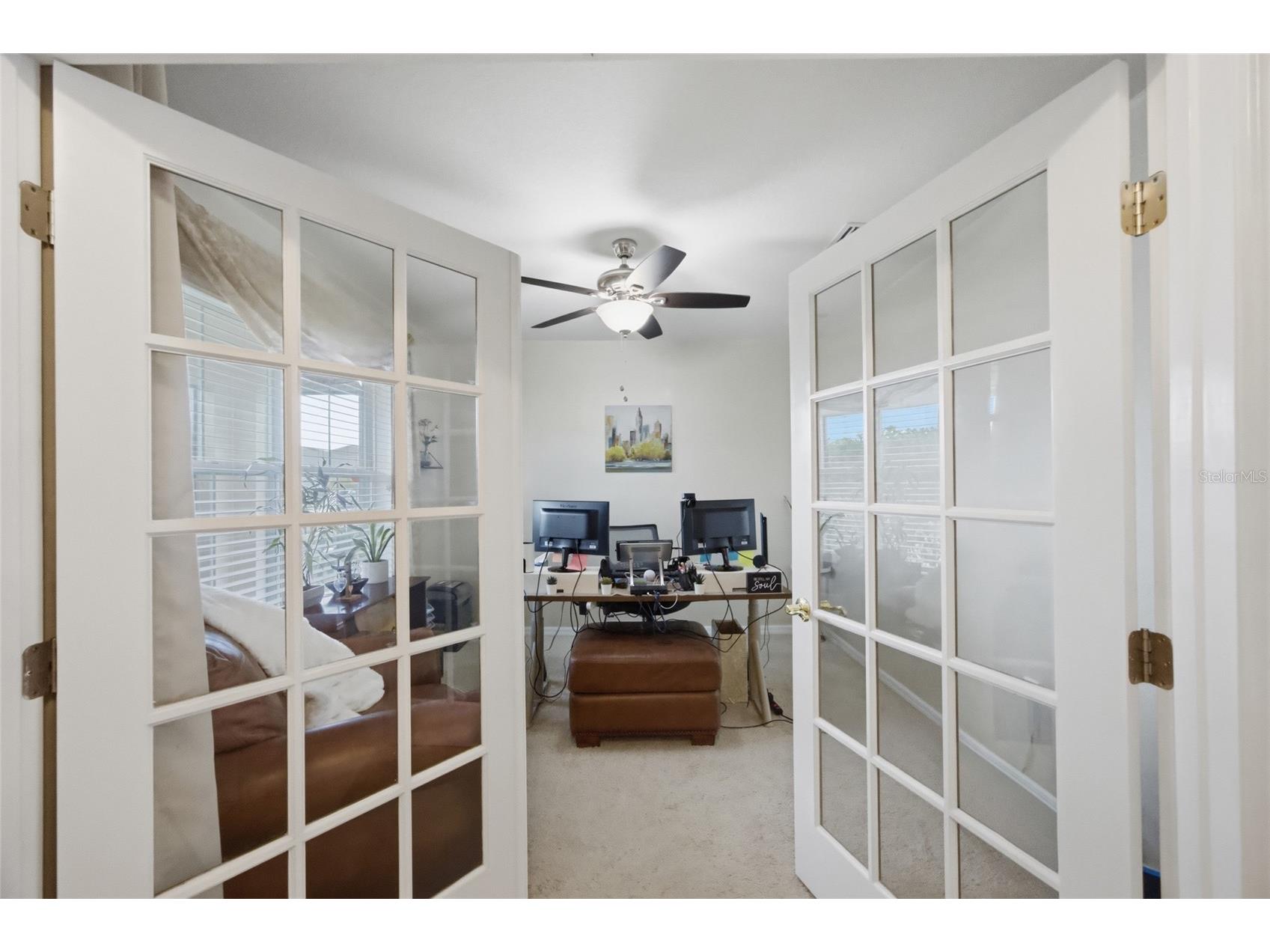 15417 Ibis Fall Place Sun City Center FL 33573 TB8493130 image15