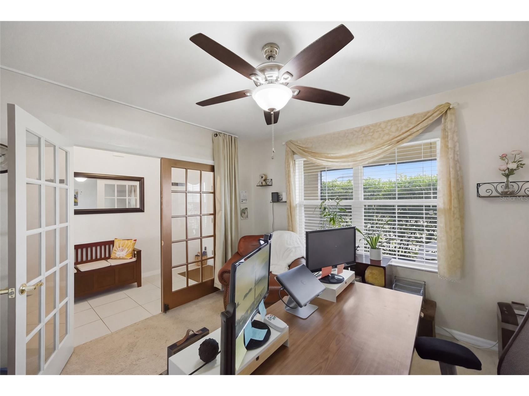 15417 Ibis Fall Place Sun City Center FL 33573 TB8493130 image16