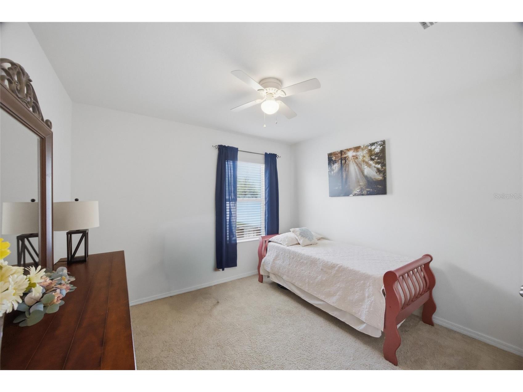 15417 Ibis Fall Place Sun City Center FL 33573 TB8493130 image17