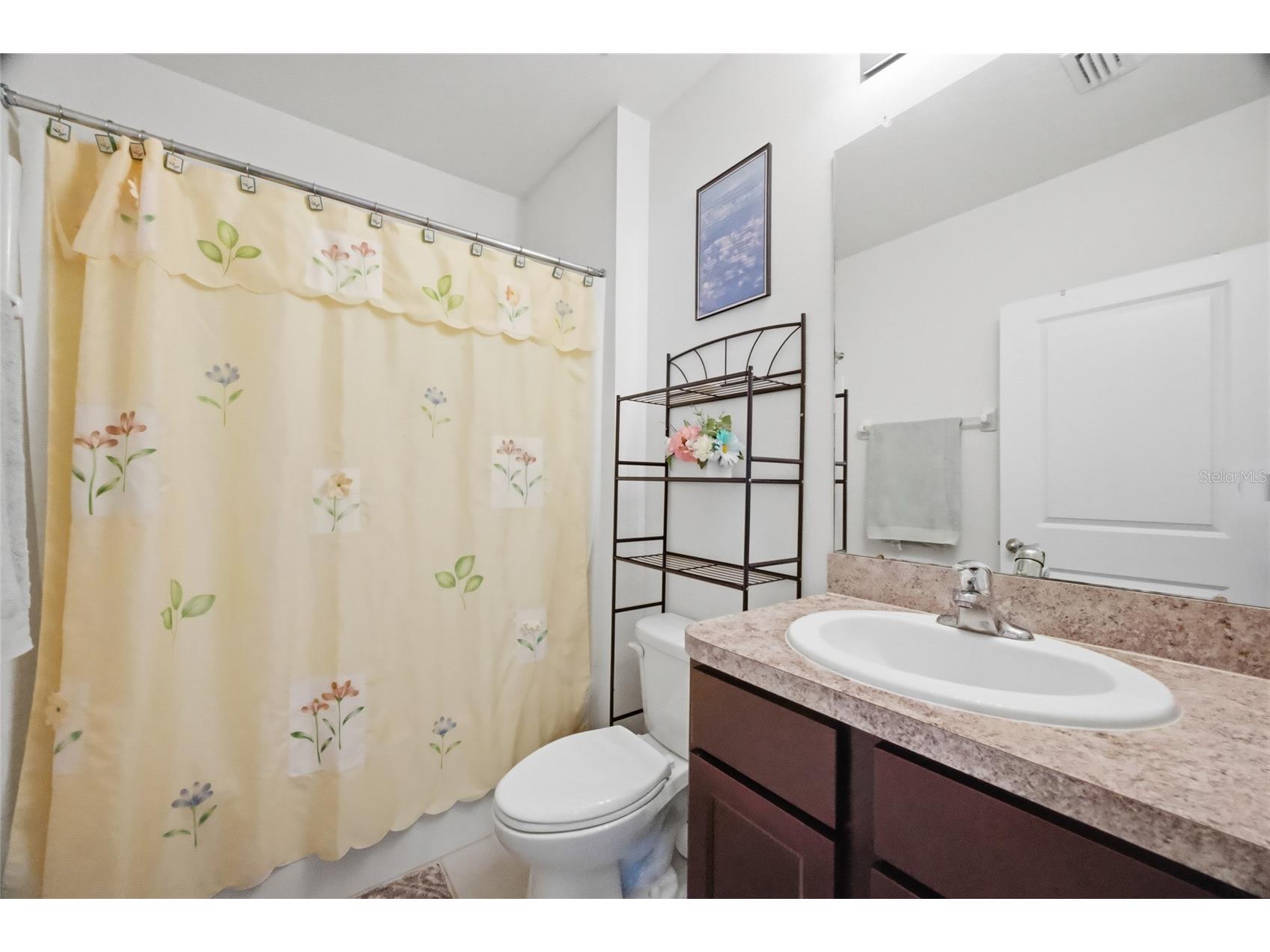 15417 Ibis Fall Place Sun City Center FL 33573 TB8493130 image18