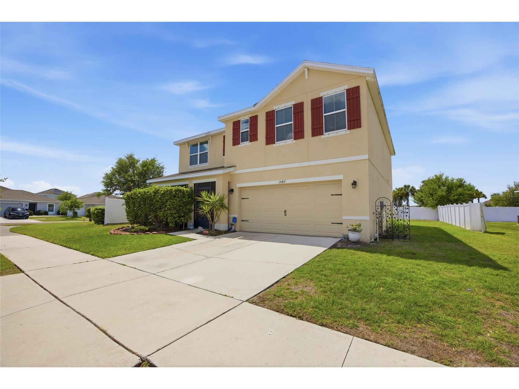15417 Ibis Fall Place Sun City Center FL 33573 TB8493130 image2