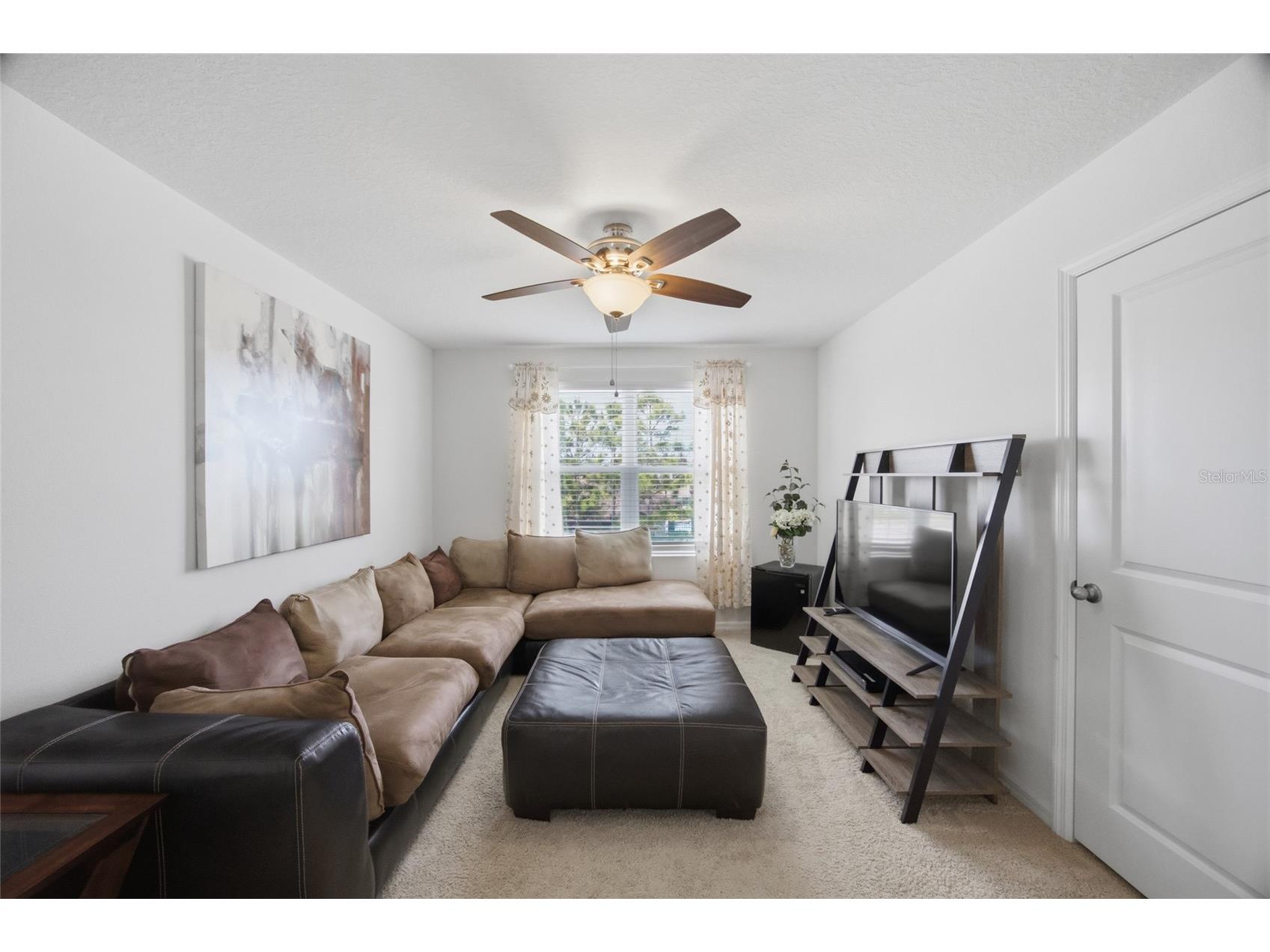 15417 Ibis Fall Place Sun City Center FL 33573 TB8493130 image20