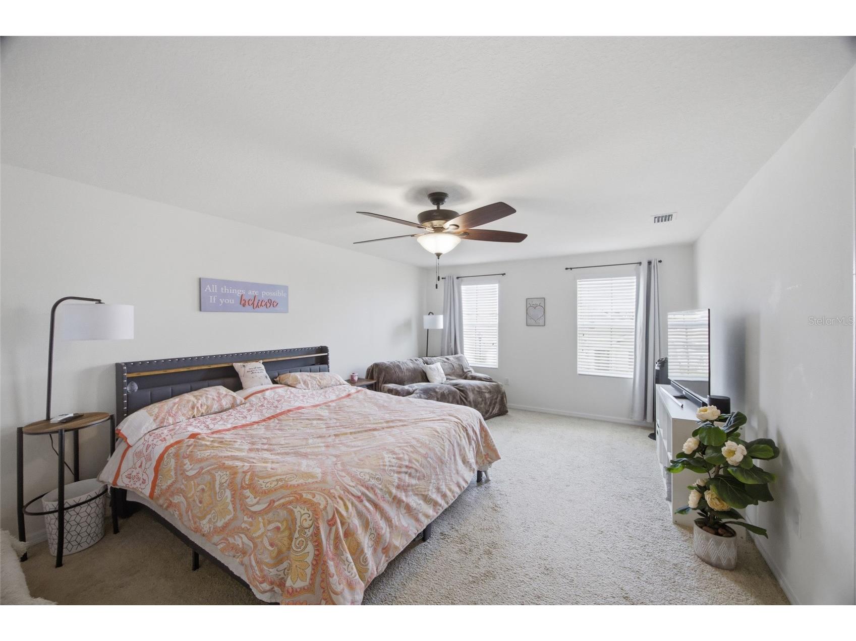 15417 Ibis Fall Place Sun City Center FL 33573 TB8493130 image21