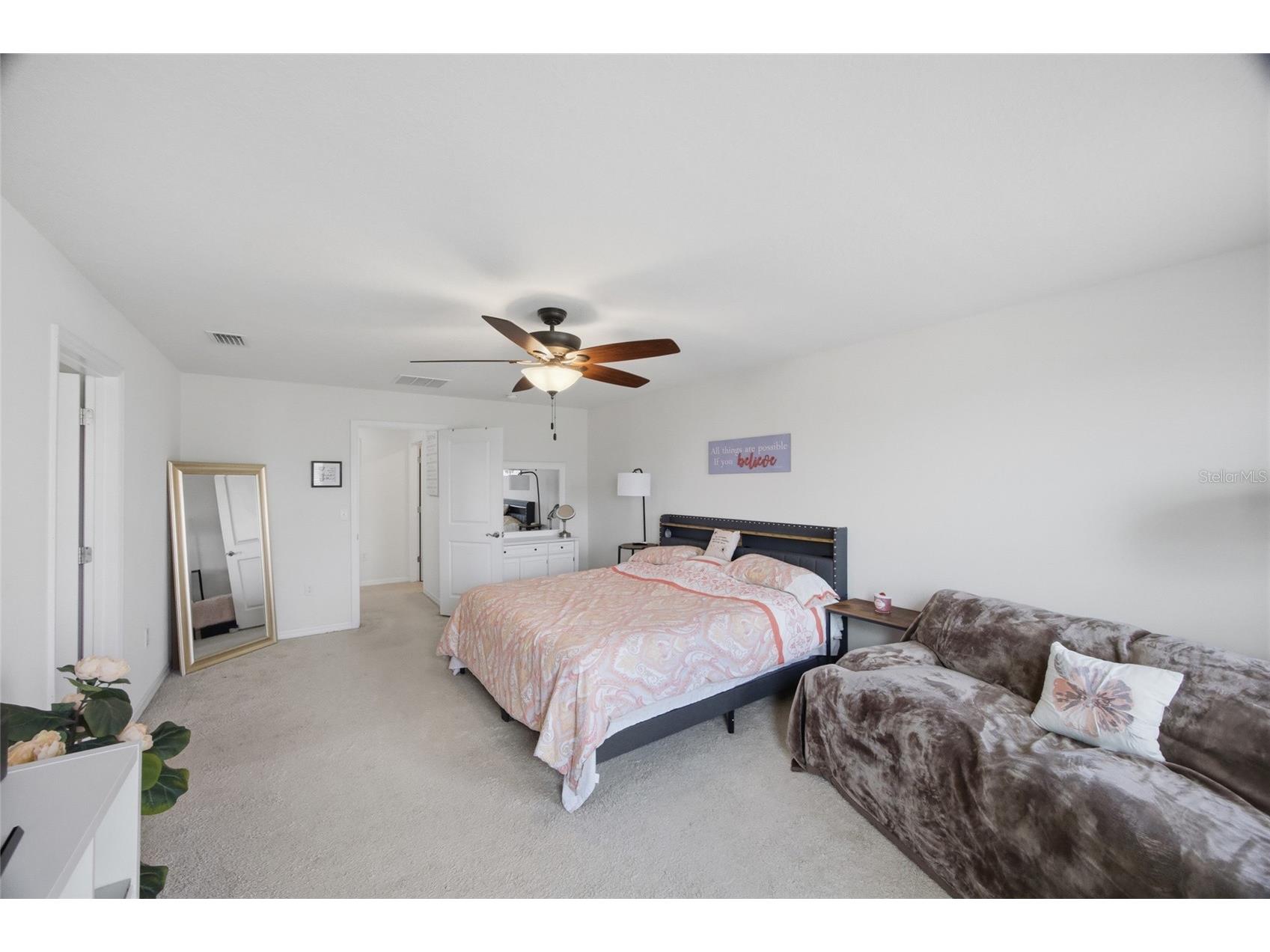 15417 Ibis Fall Place Sun City Center FL 33573 TB8493130 image22