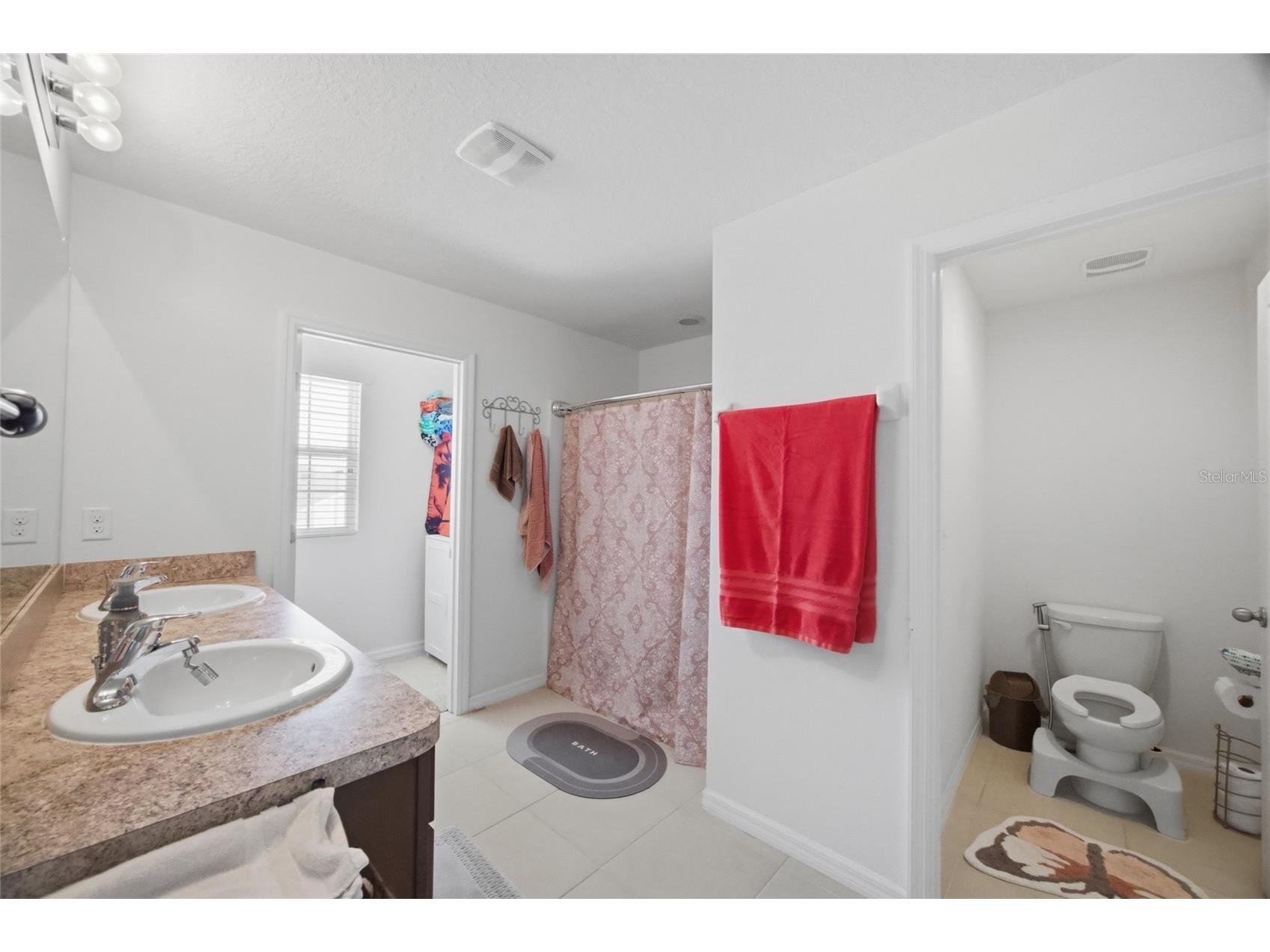 15417 Ibis Fall Place Sun City Center FL 33573 TB8493130 image23
