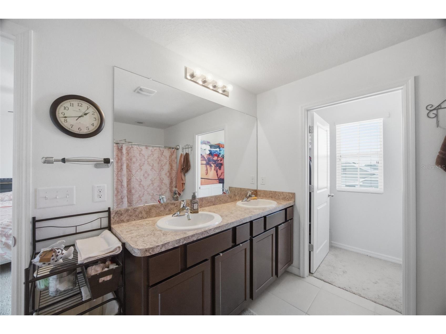 15417 Ibis Fall Place Sun City Center FL 33573 TB8493130 image24