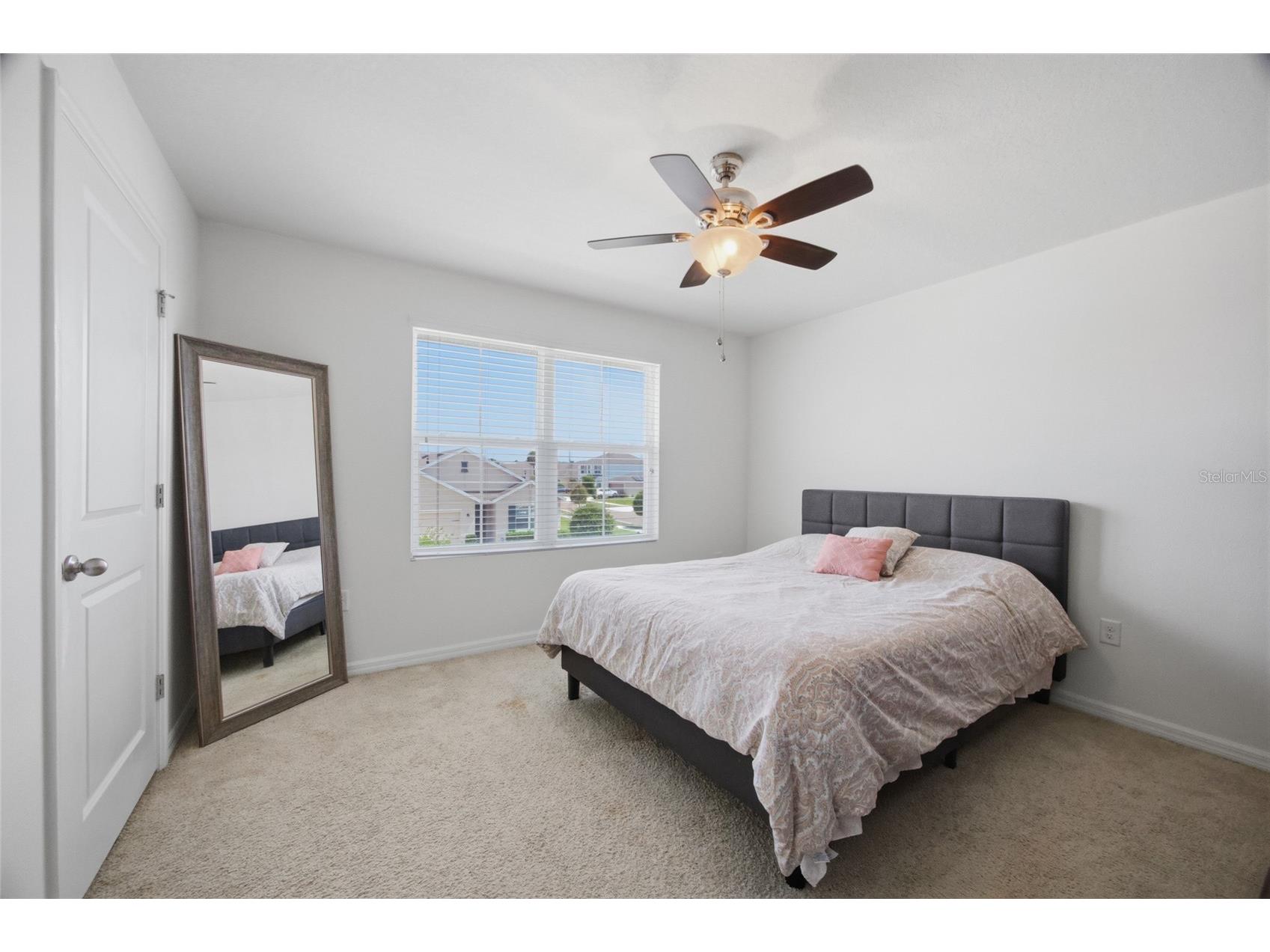 15417 Ibis Fall Place Sun City Center FL 33573 TB8493130 image27