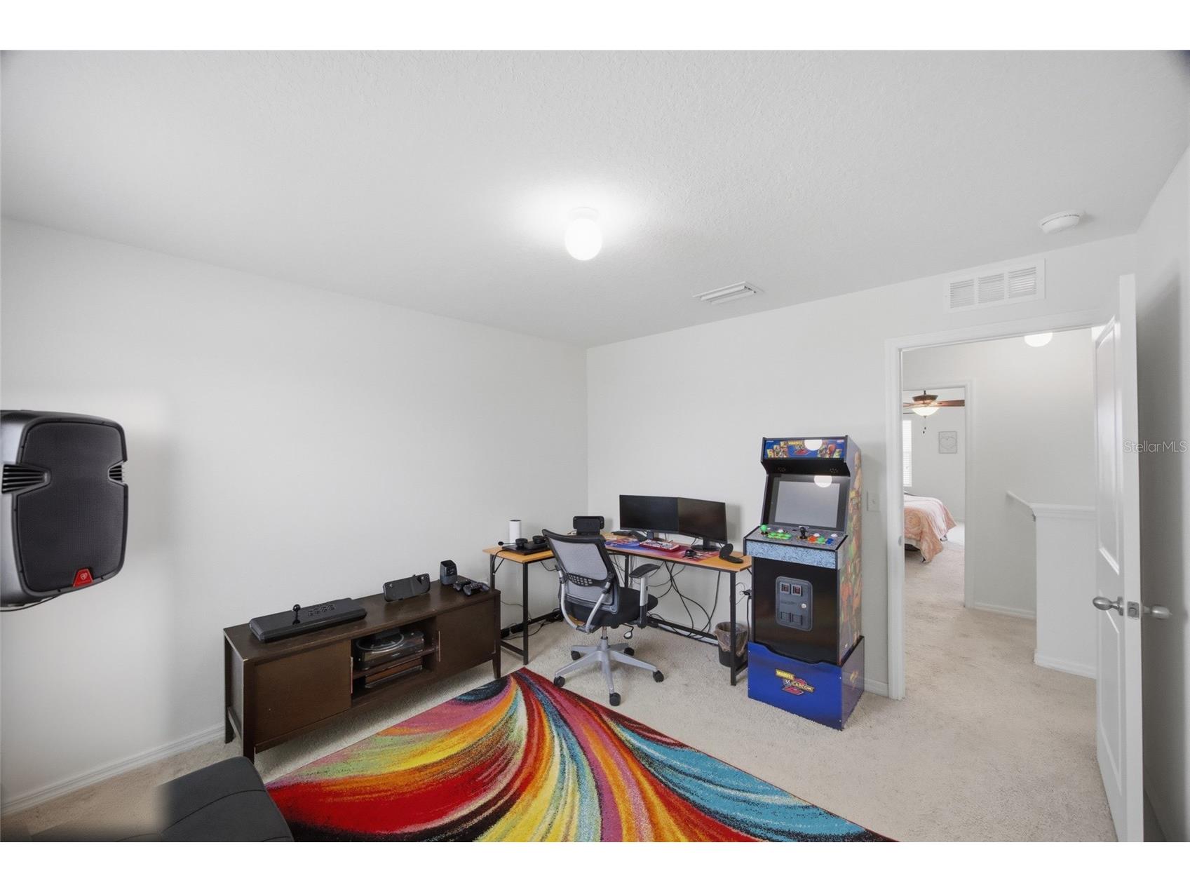 15417 Ibis Fall Place Sun City Center FL 33573 TB8493130 image28