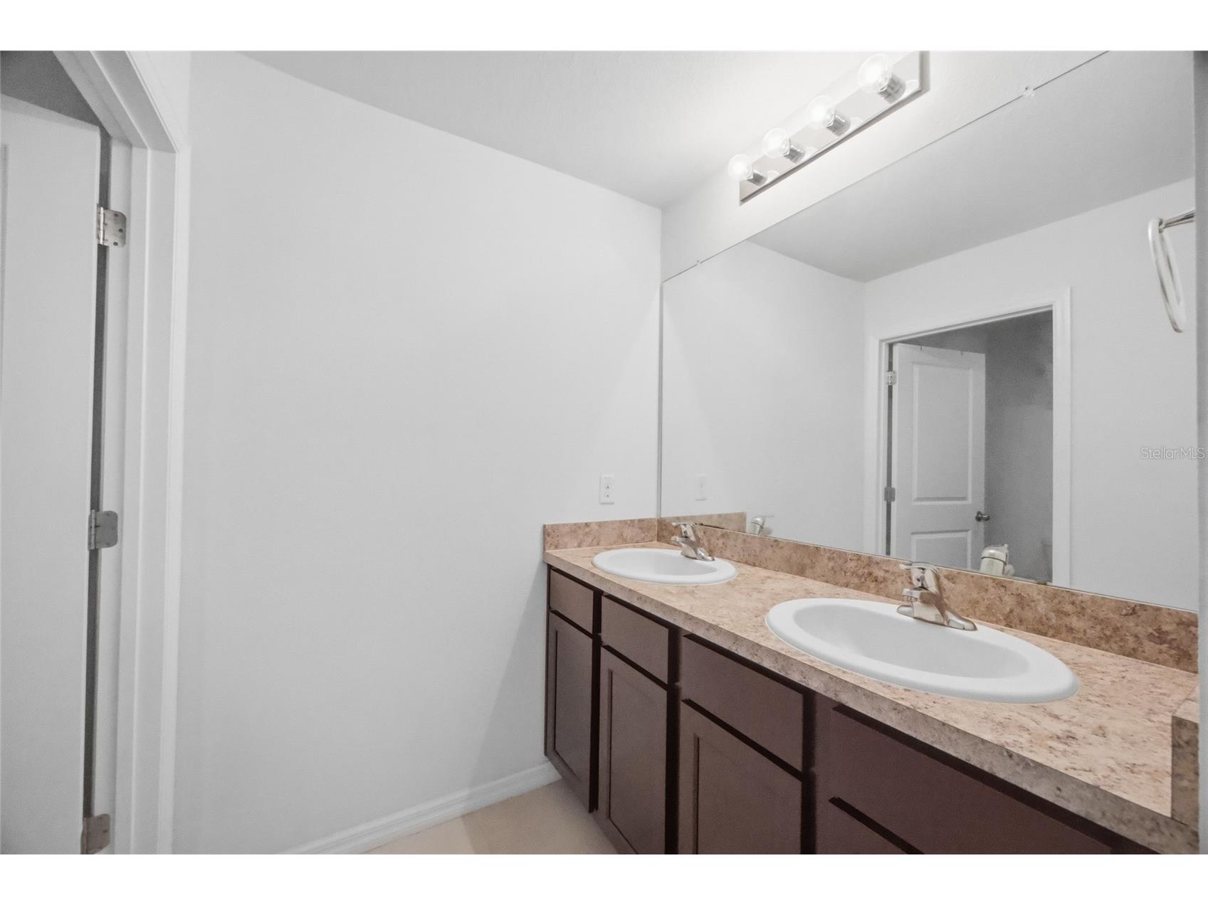 15417 Ibis Fall Place Sun City Center FL 33573 TB8493130 image29