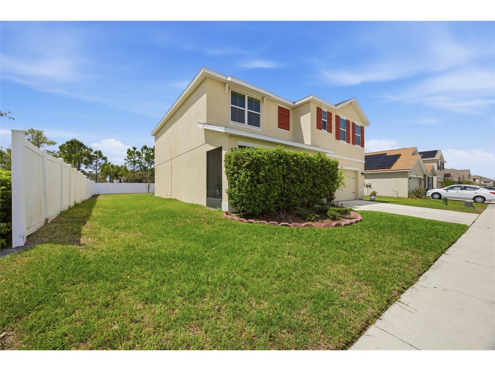 15417 Ibis Fall Place Sun City Center FL 33573 TB8493130 image3