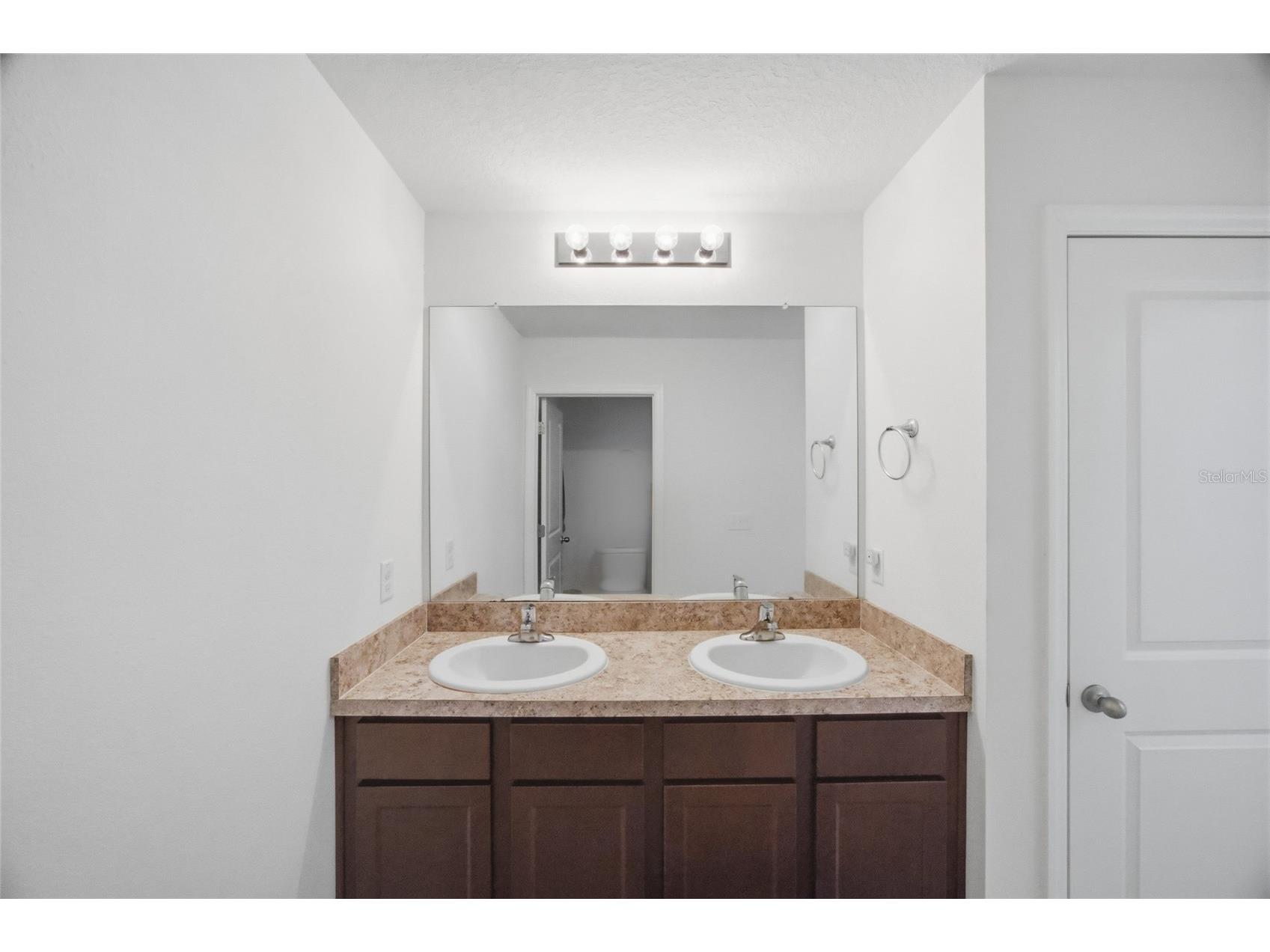 15417 Ibis Fall Place Sun City Center FL 33573 TB8493130 image30