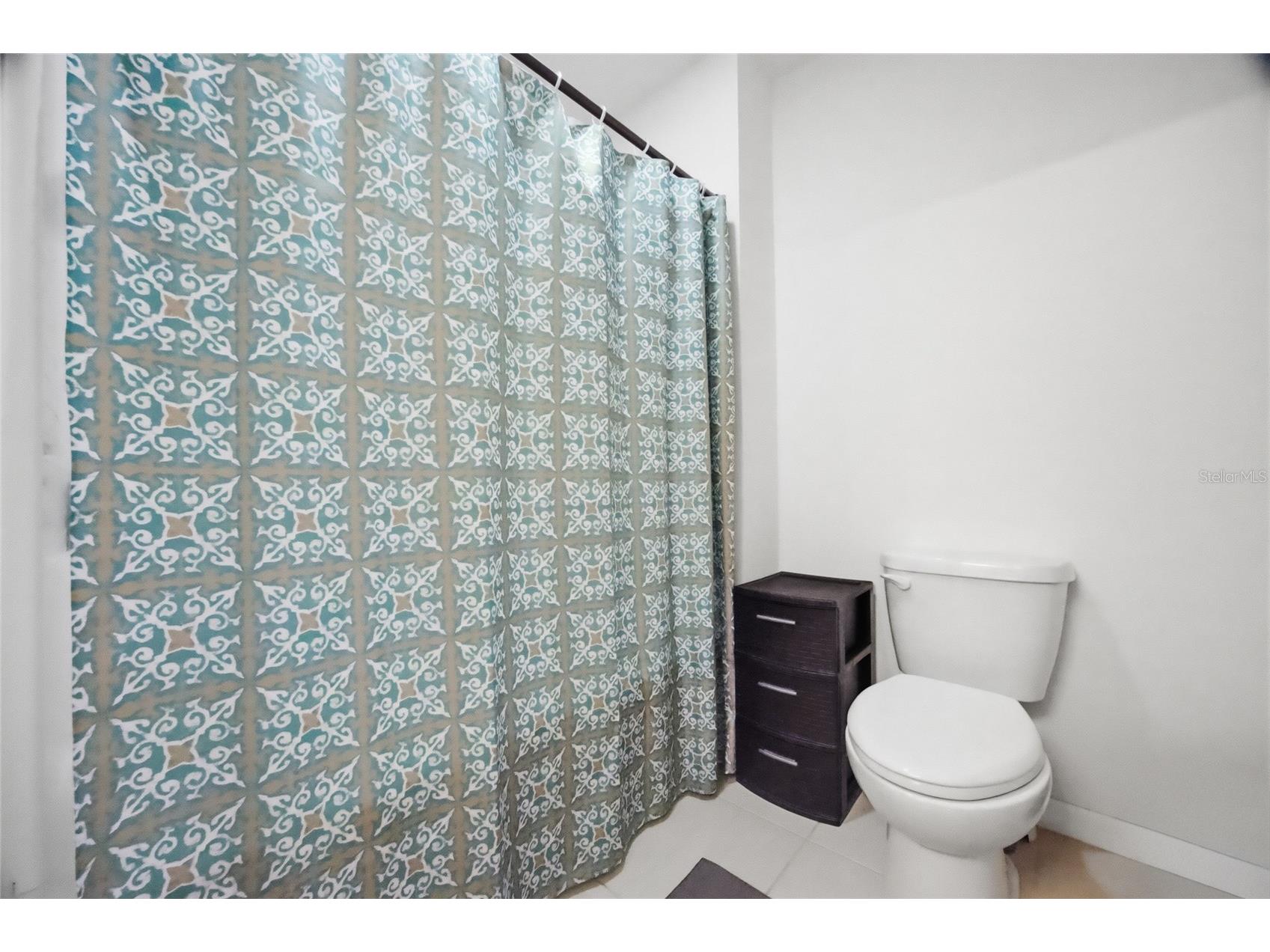 15417 Ibis Fall Place Sun City Center FL 33573 TB8493130 image31