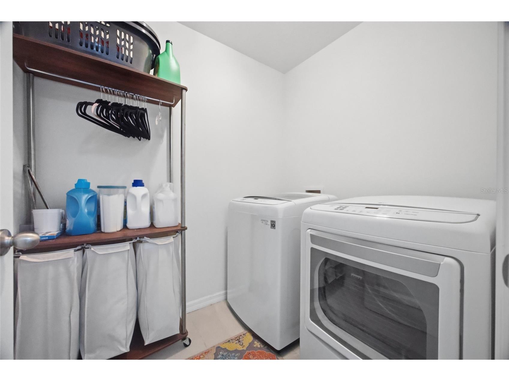 15417 Ibis Fall Place Sun City Center FL 33573 TB8493130 image32