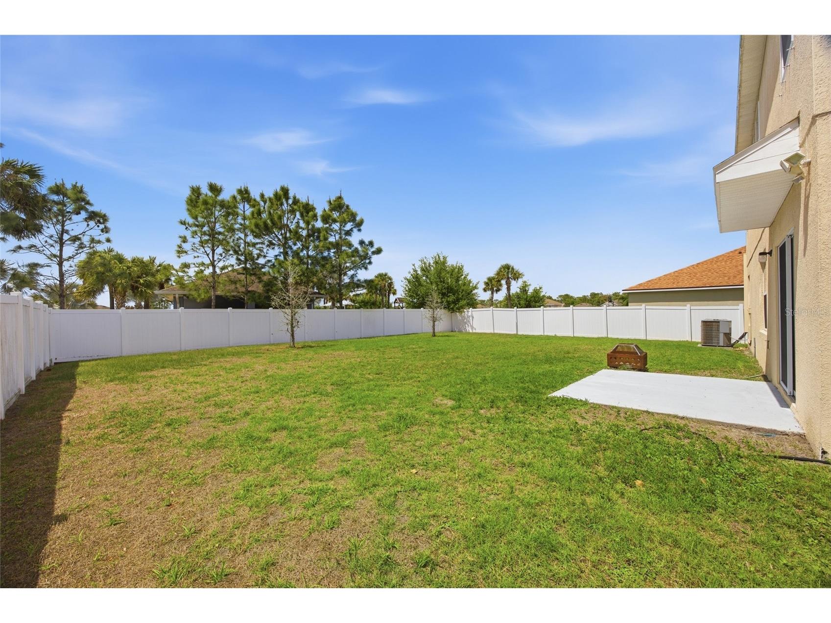 15417 Ibis Fall Place Sun City Center FL 33573 TB8493130 image36