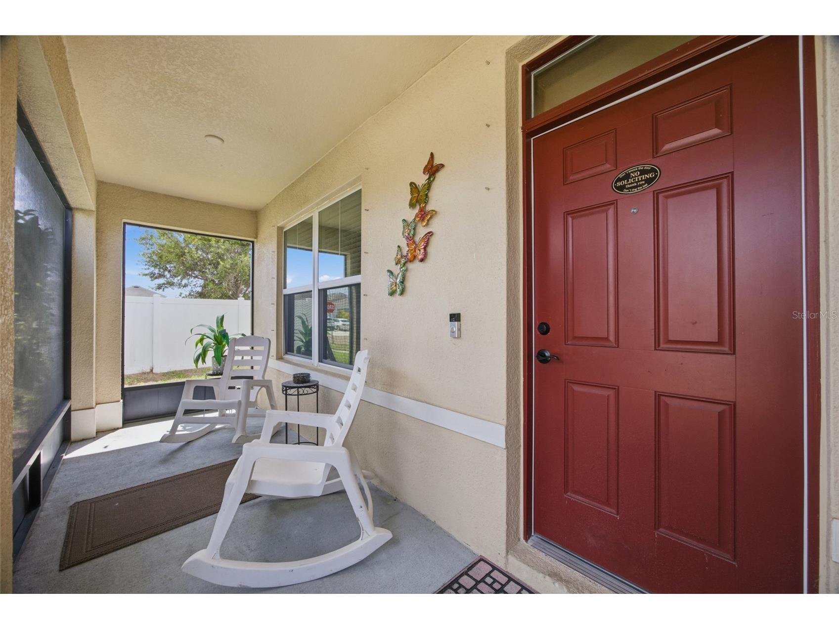 15417 Ibis Fall Place Sun City Center FL 33573 TB8493130 image4