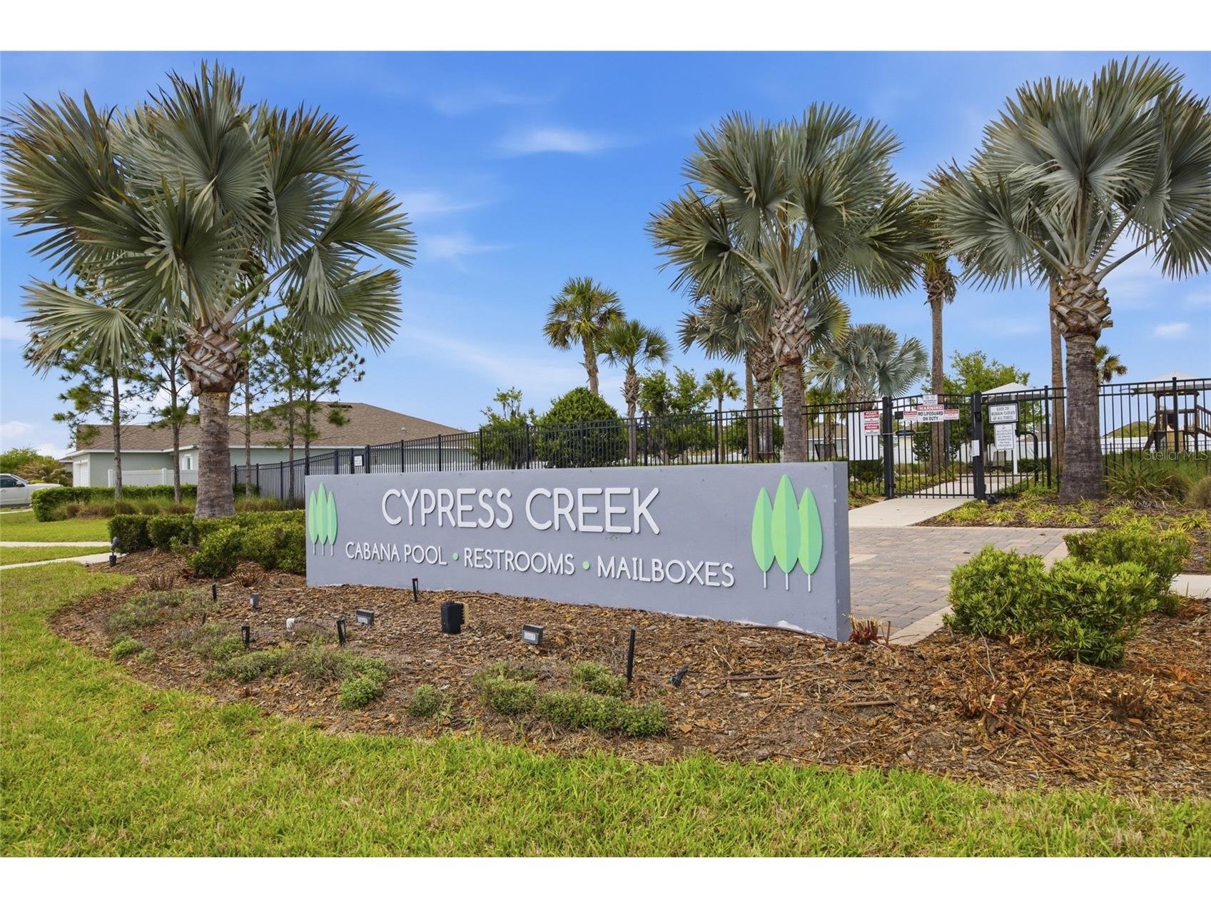 15417 Ibis Fall Place Sun City Center FL 33573 TB8493130 image40