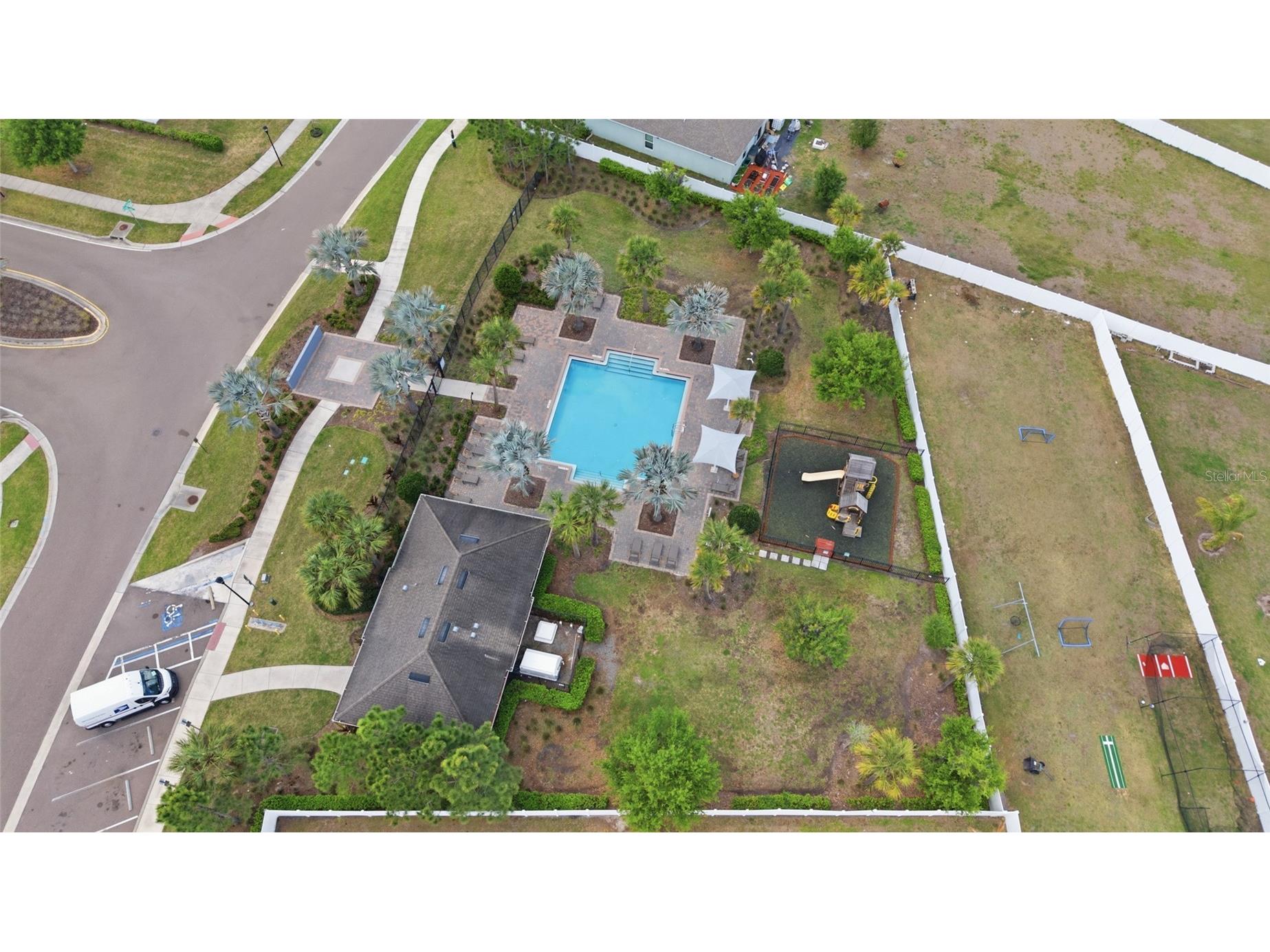 15417 Ibis Fall Place Sun City Center FL 33573 TB8493130 image41