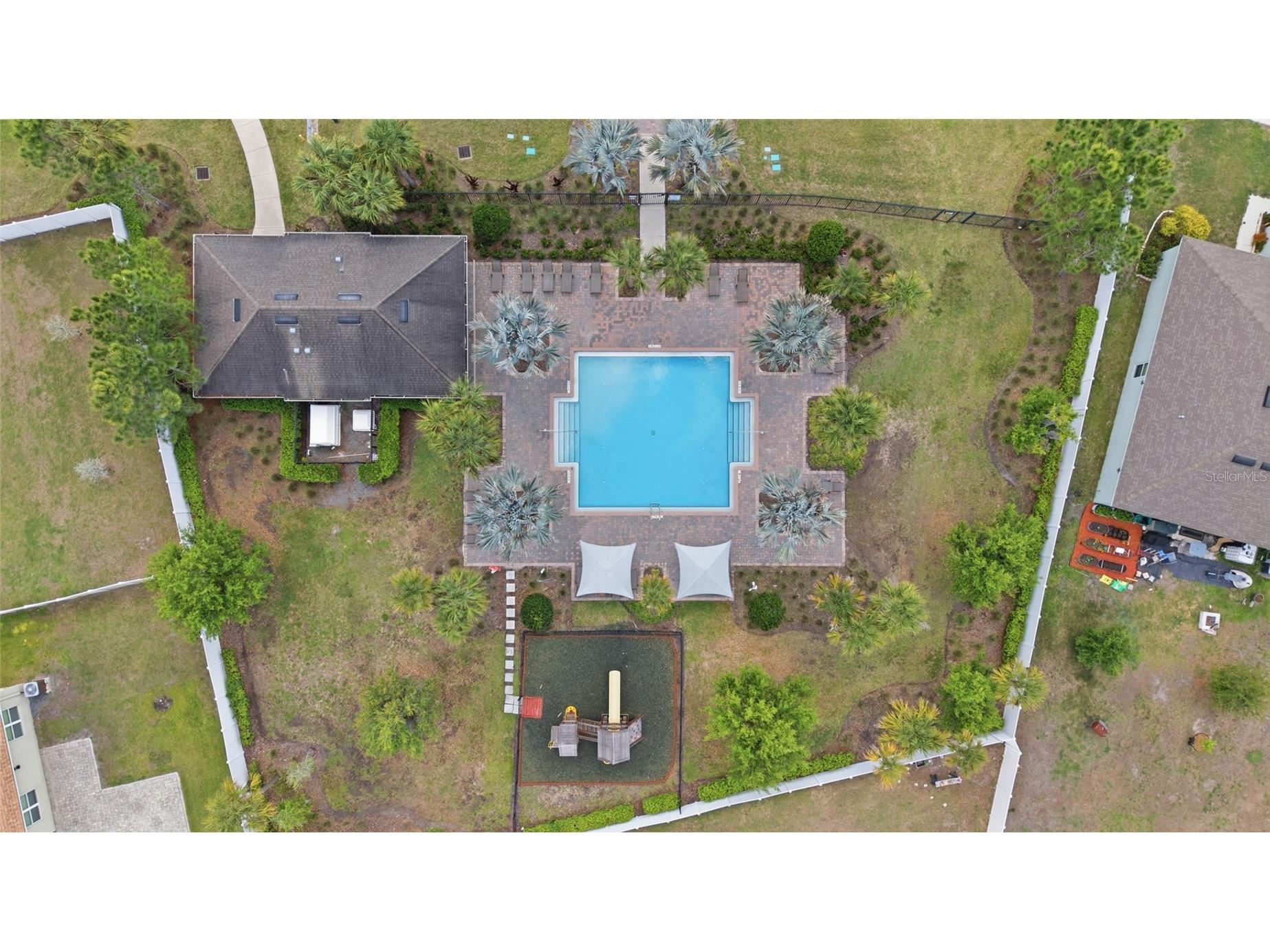 15417 Ibis Fall Place Sun City Center FL 33573 TB8493130 image42