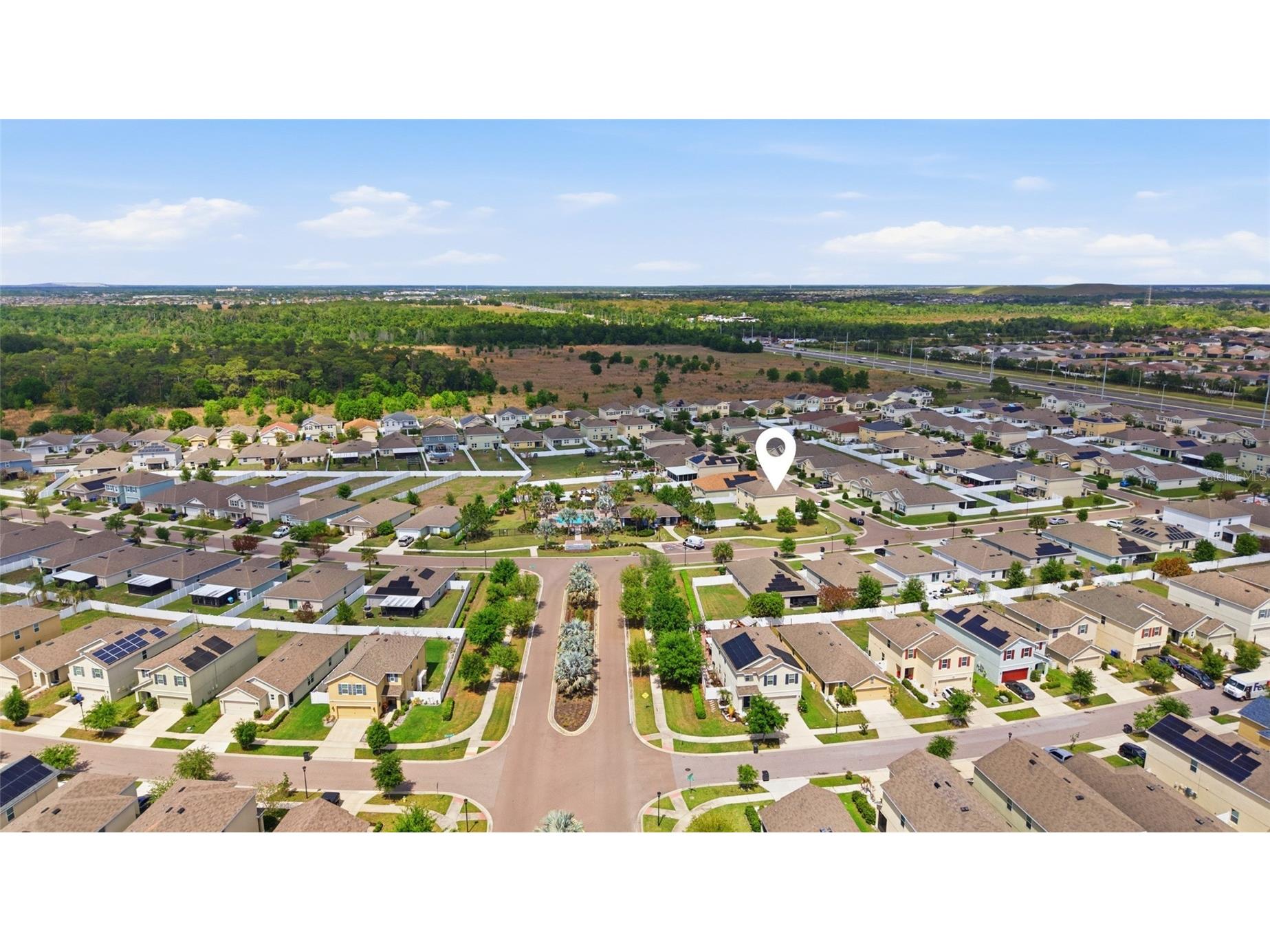 15417 Ibis Fall Place Sun City Center FL 33573 TB8493130 image44