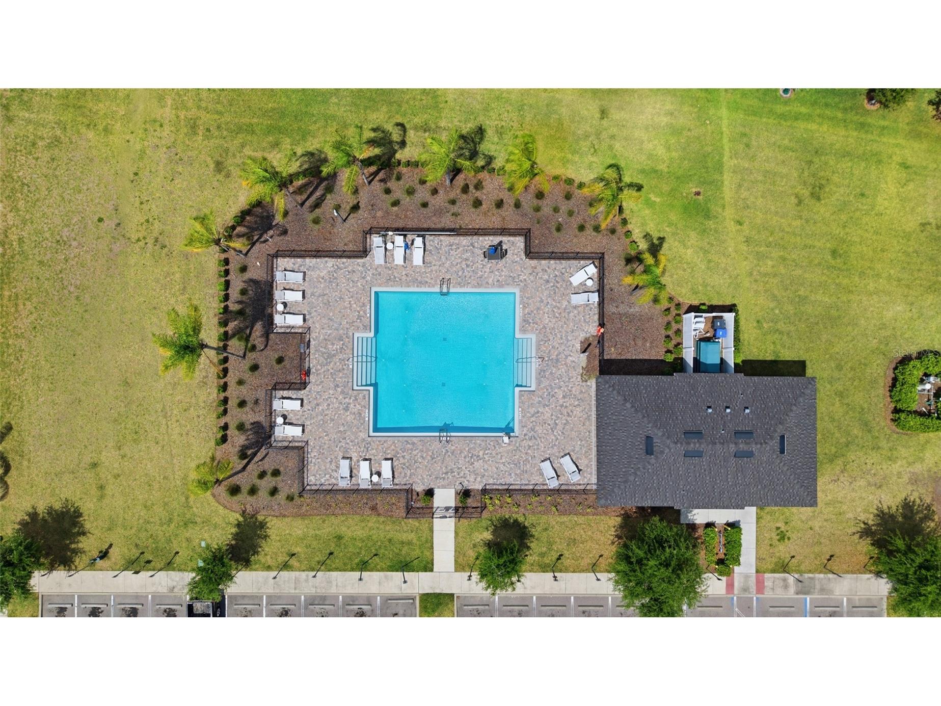 15417 Ibis Fall Place Sun City Center FL 33573 TB8493130 image47