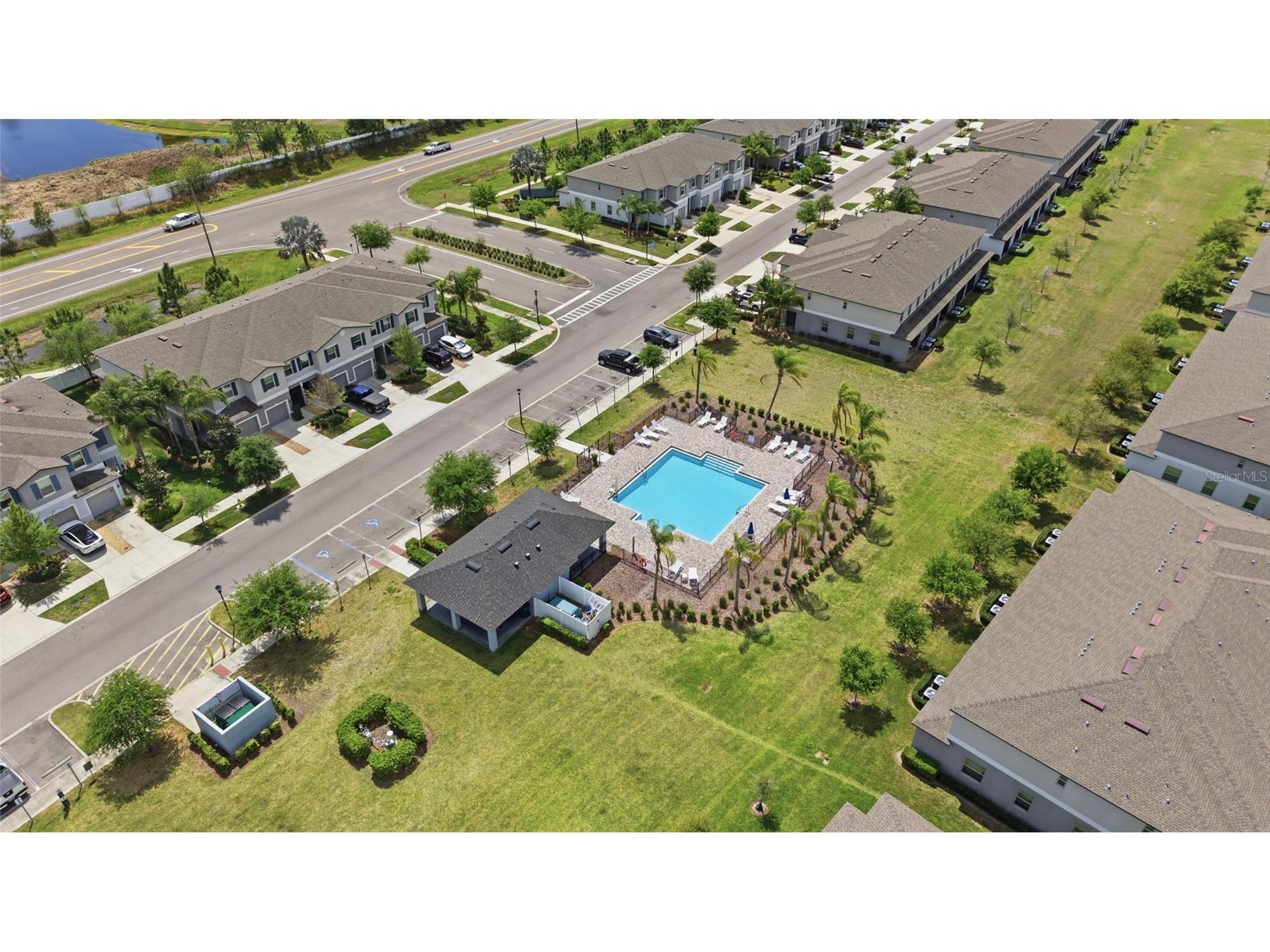 15417 Ibis Fall Place Sun City Center FL 33573 TB8493130 image48
