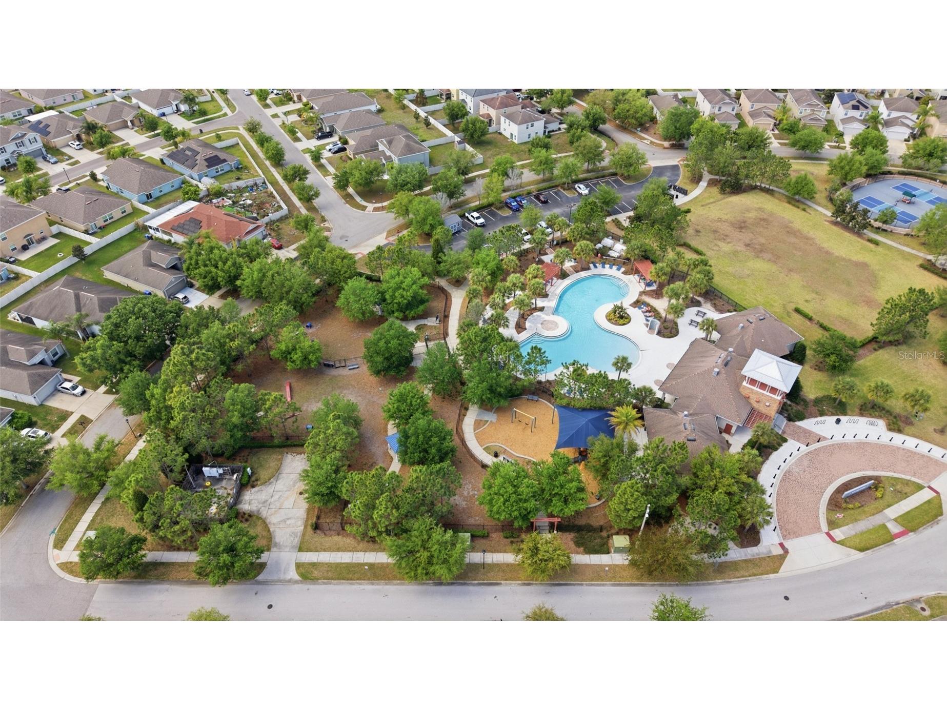 15417 Ibis Fall Place Sun City Center FL 33573 TB8493130 image49