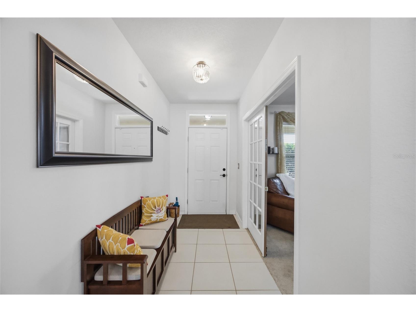15417 Ibis Fall Place Sun City Center FL 33573 TB8493130 image5