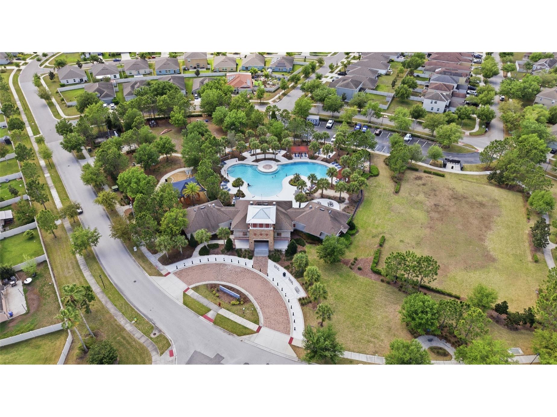 15417 Ibis Fall Place Sun City Center FL 33573 TB8493130 image50