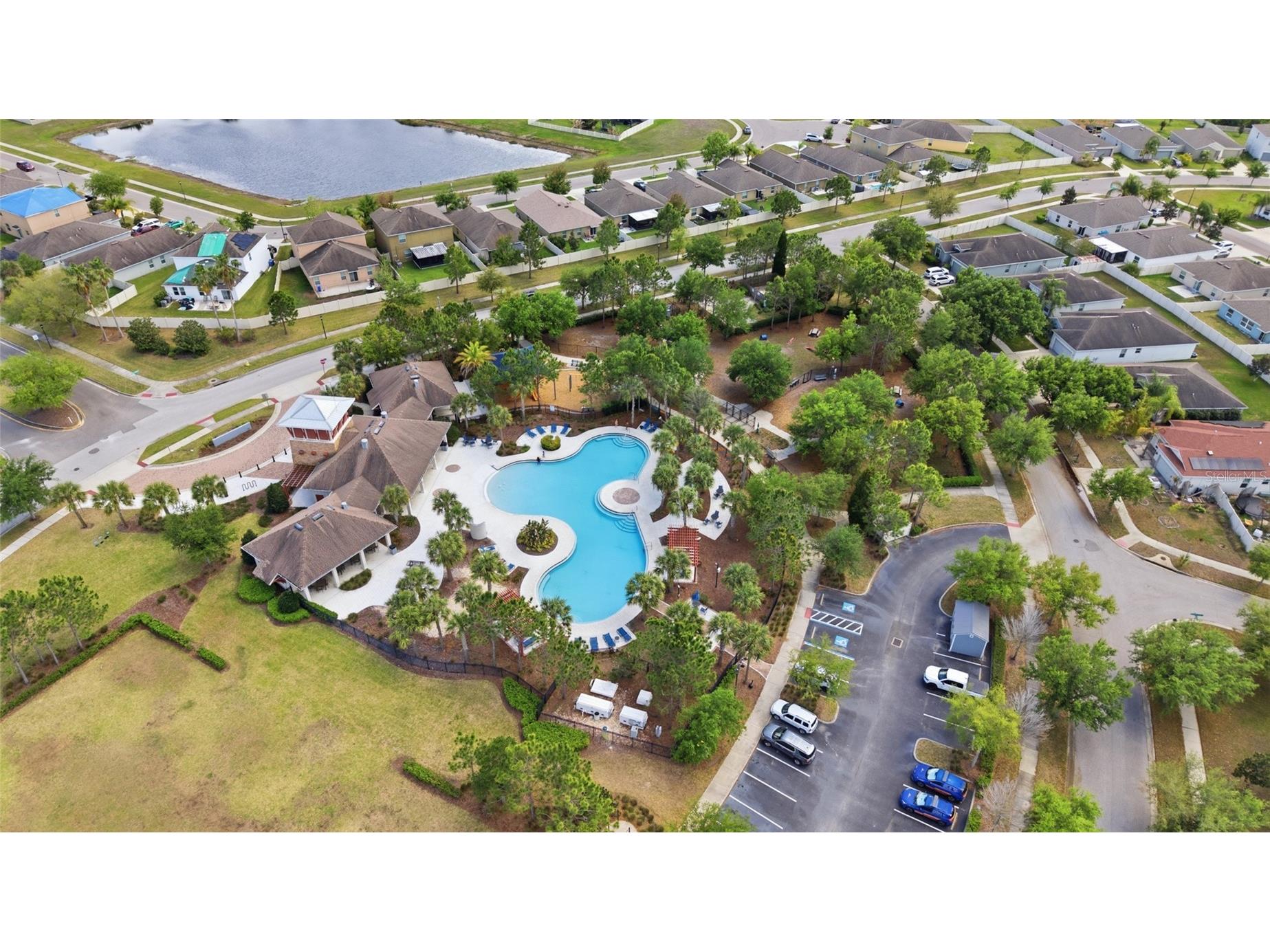 15417 Ibis Fall Place Sun City Center FL 33573 TB8493130 image51