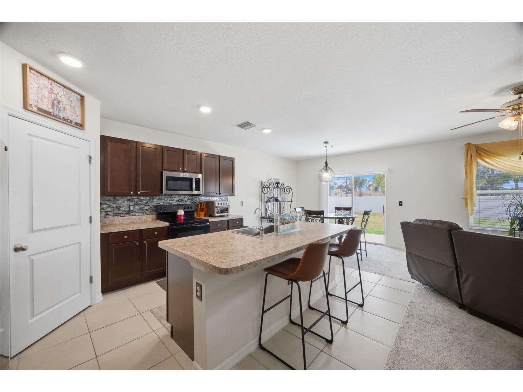 15417 Ibis Fall Place Sun City Center FL 33573 TB8493130 image6