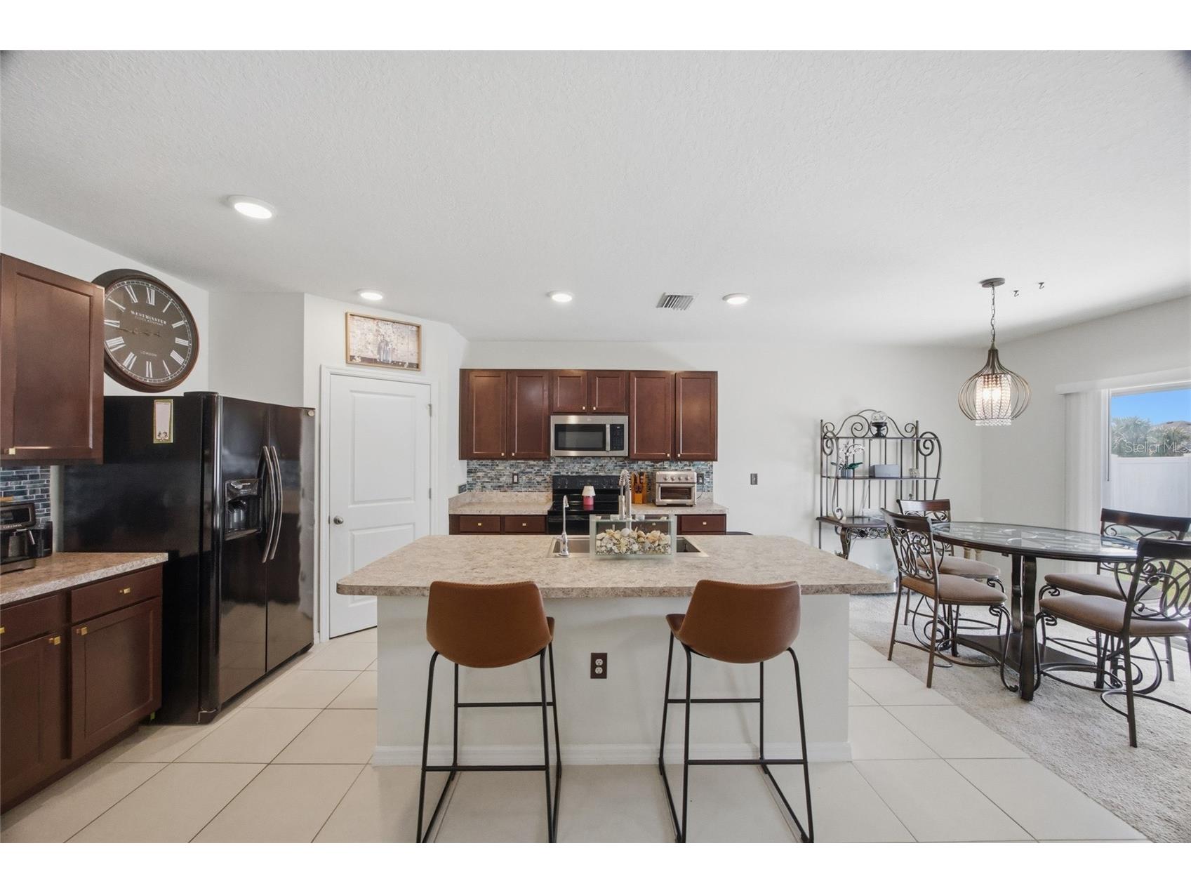15417 Ibis Fall Place Sun City Center FL 33573 TB8493130 image7